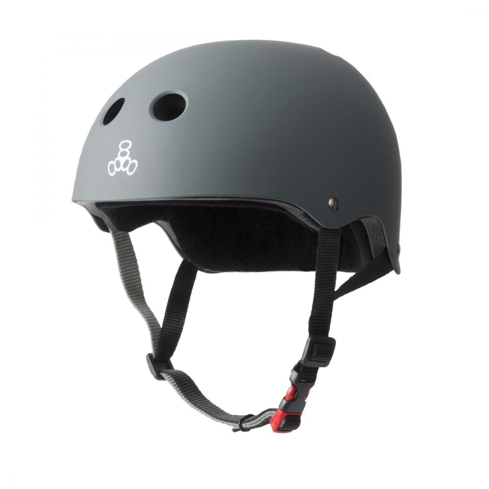 Triple Eight Helmet Certified Sweatsaver
