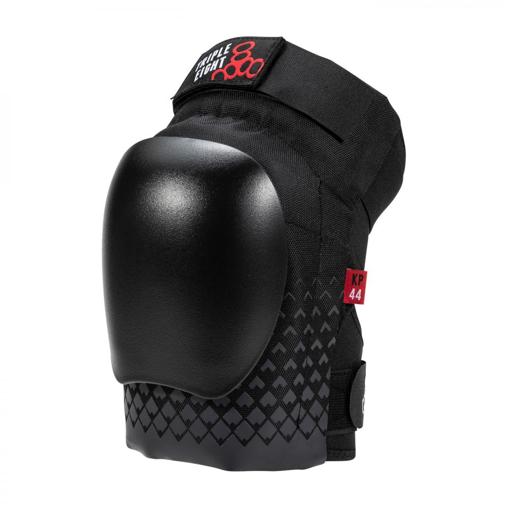 Triple Eight Pads Knee KP44