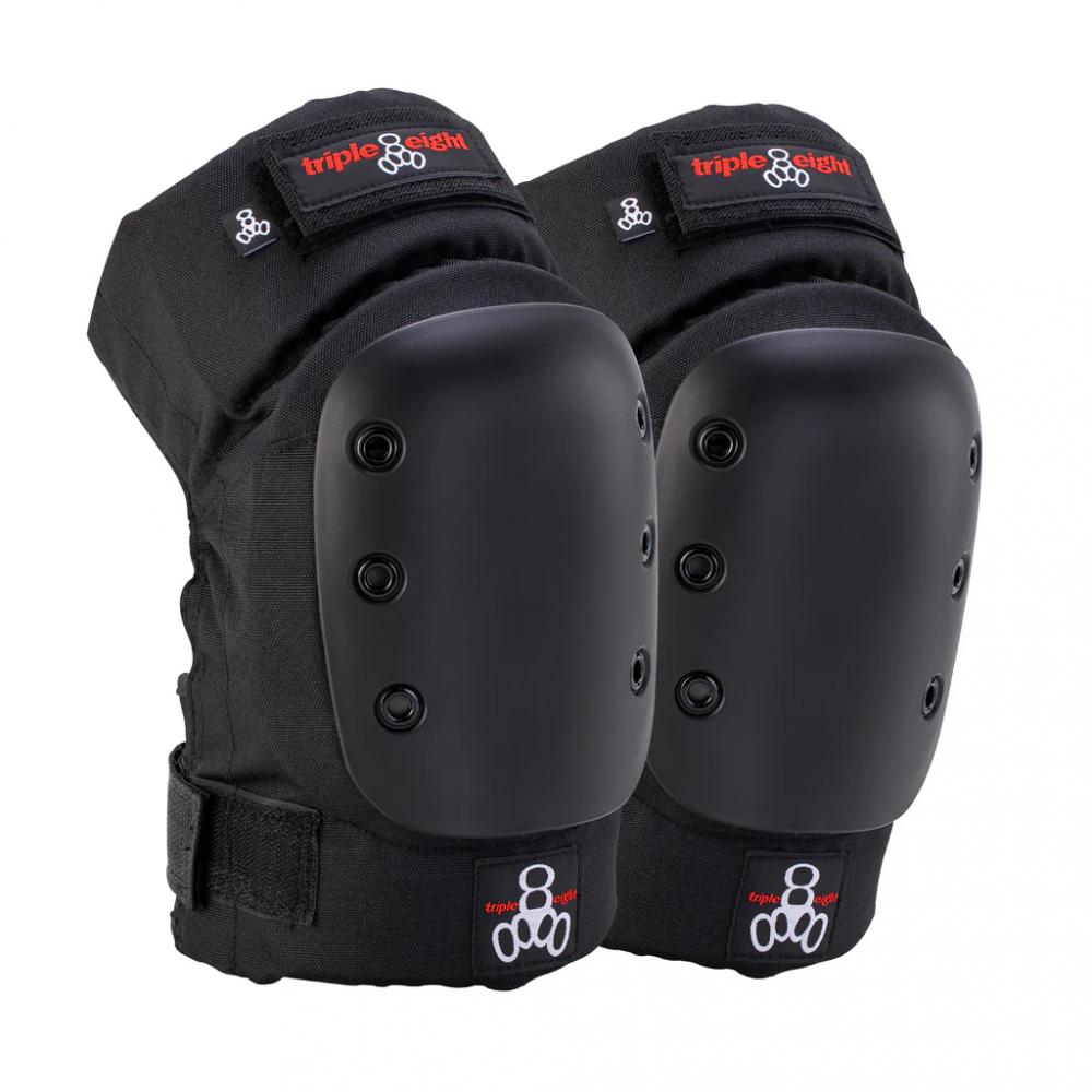 Triple Eight Pads Knee KP 22