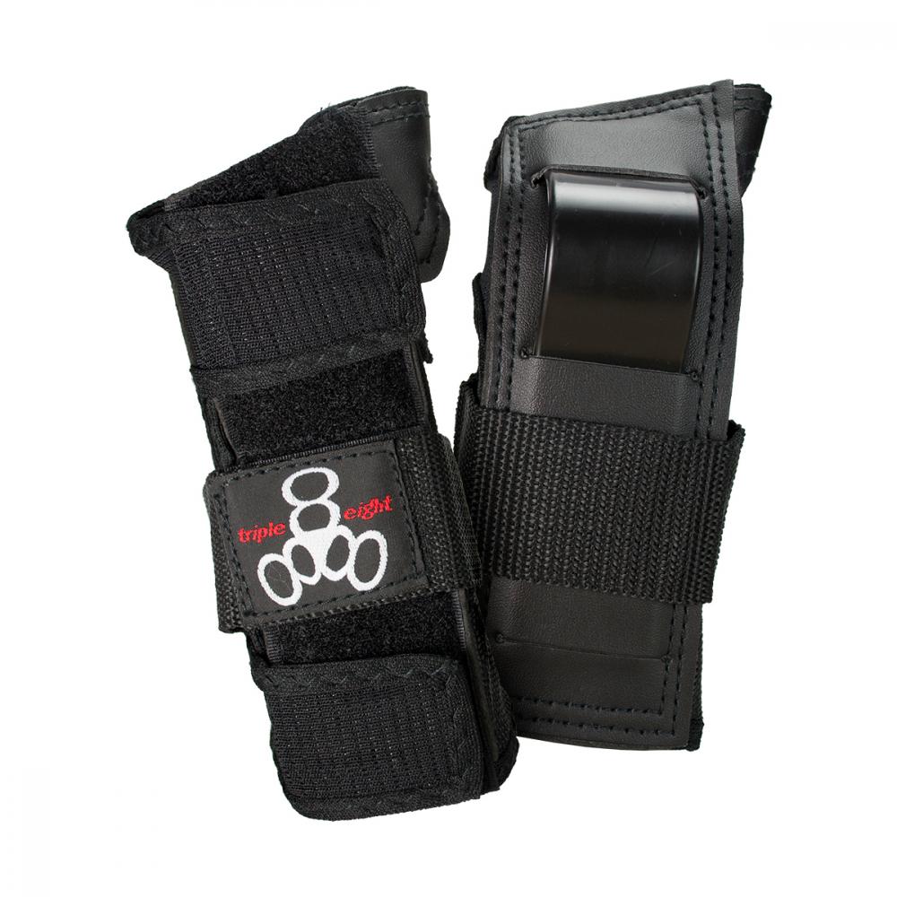 Triple Eight Pads Wristsaver
