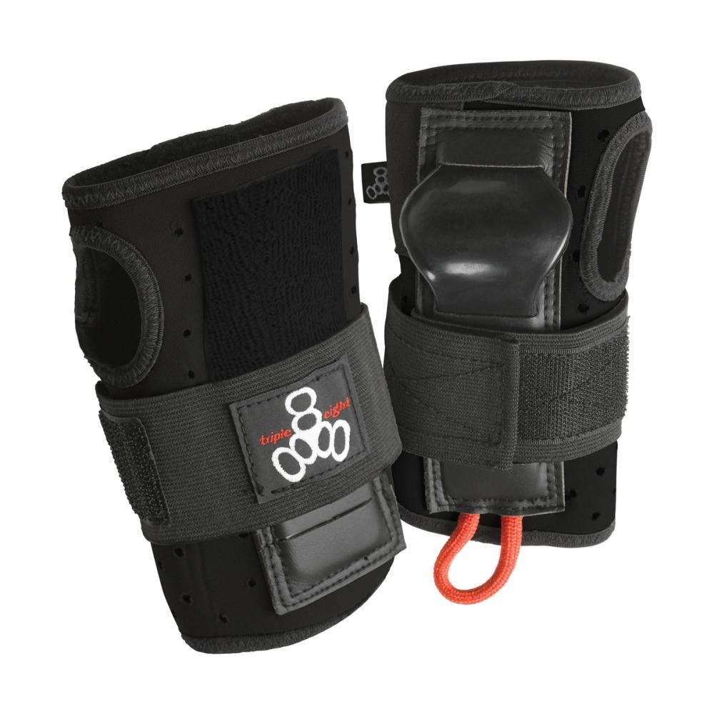 Triple Eight Pads RD Wristsaver