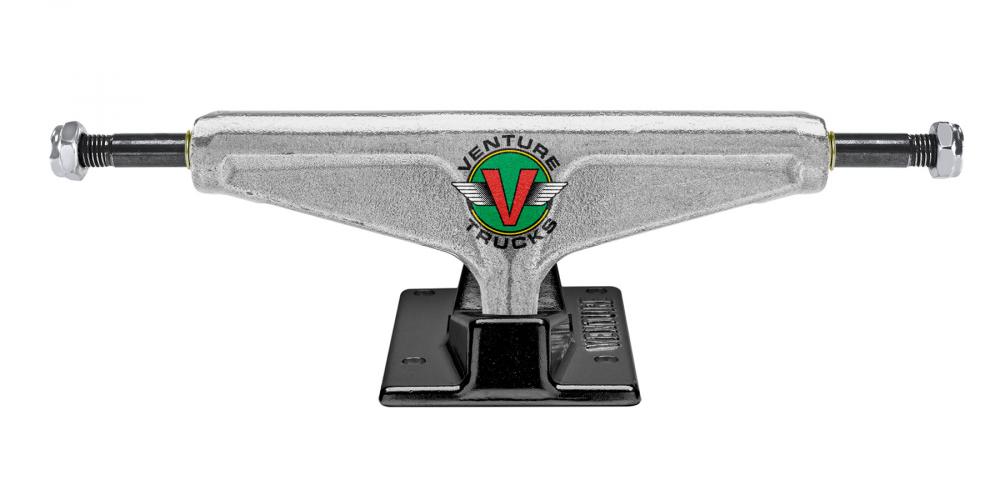 Venture V Hollow Trucks Og Wings Low